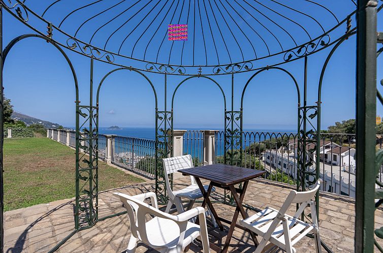 Vakantiehuis Our Dream