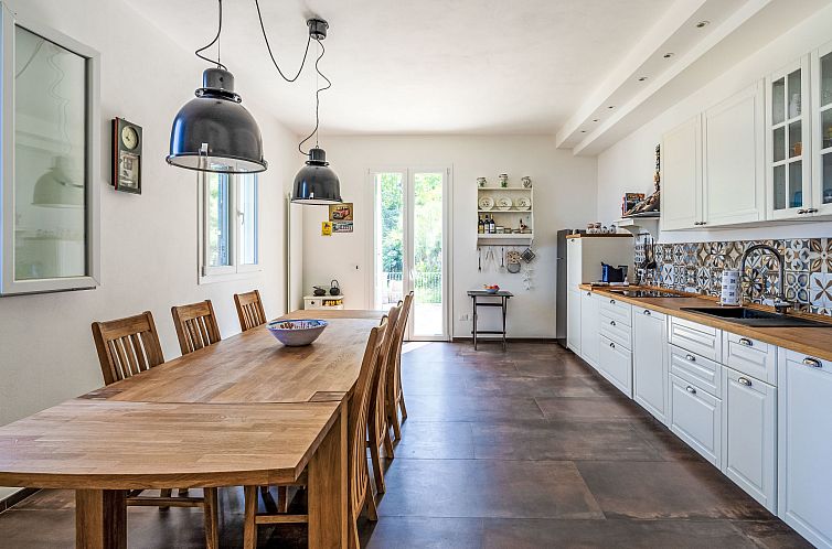Vakantiehuis Our Dream