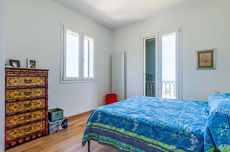 Vakantiehuis Our Dream