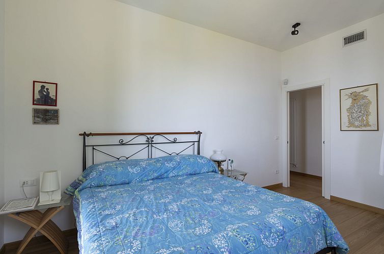 Vakantiehuis Our Dream