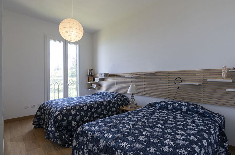 Vakantiehuis Our Dream