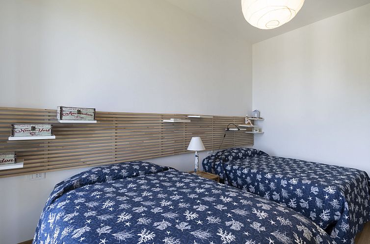 Vakantiehuis Our Dream