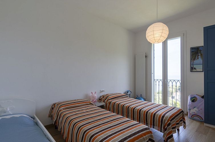 Vakantiehuis Our Dream