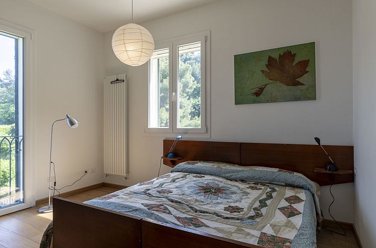 Vakantiehuis Our Dream