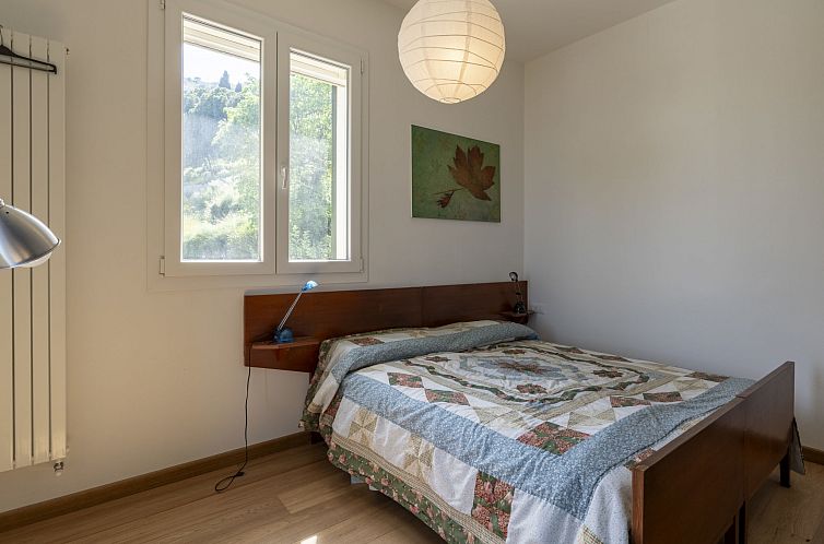 Vakantiehuis Our Dream
