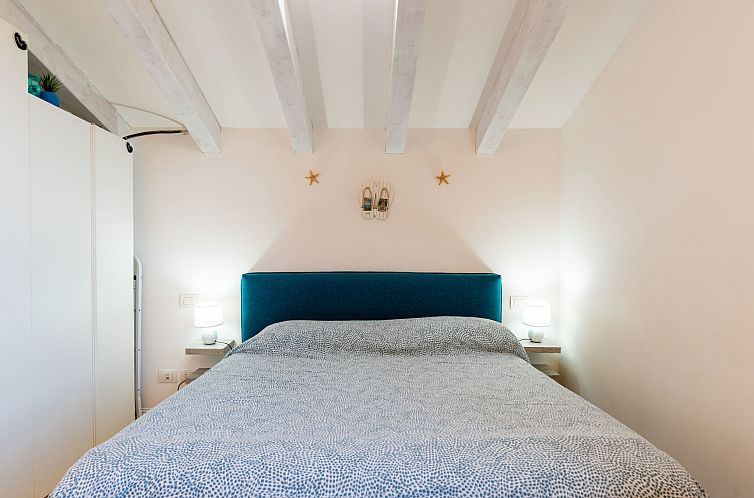 Appartement Paradise View