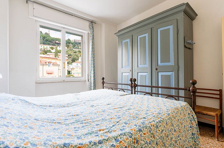 Appartement Alassio Fairplace