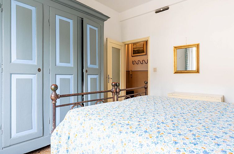 Appartement Alassio Fairplace