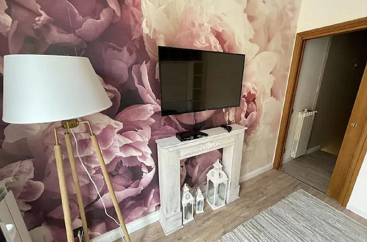 Vakantiehuis ALASSIO BEACH HOUSE - SEASIDE RELAXED LIVING