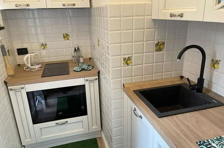 Vakantiehuis ALASSIO BEACH HOUSE - SEASIDE RELAXED LIVING