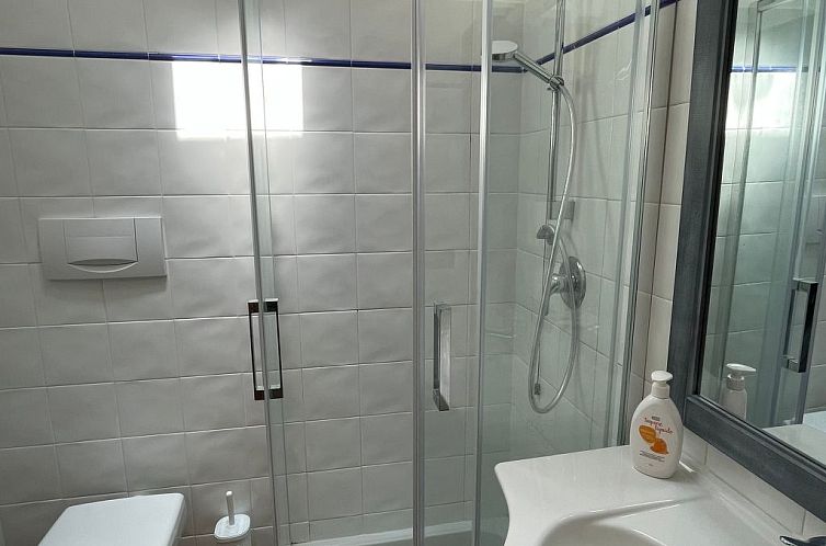 Vakantiehuis ALASSIO BEACH HOUSE - SEASIDE RELAXED LIVING