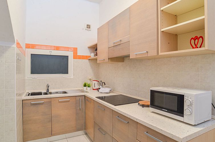 Appartement Casa al Mare ad Alassio bei Holiday World