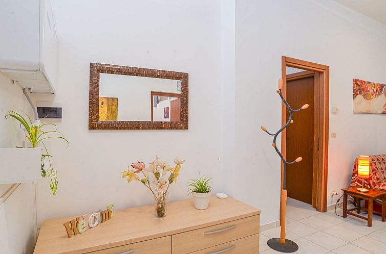 Appartement Casa al Mare ad Alassio bei Holiday World