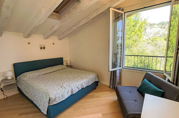 Appartement Belle Vue