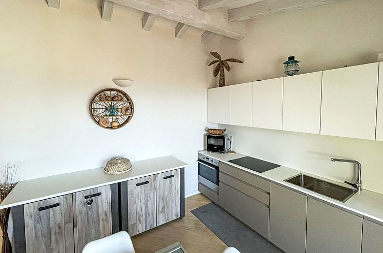 Appartement Belle Vue