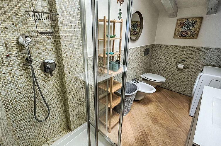 Appartement Belle Vue