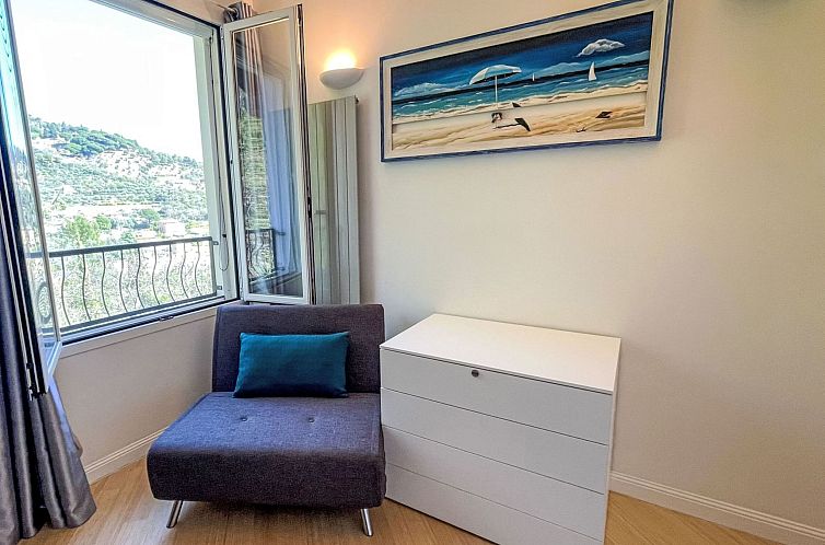 Appartement Belle Vue
