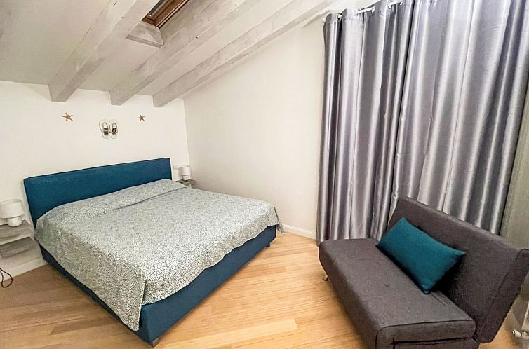 Appartement Belle Vue