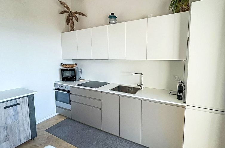 Appartement Belle Vue