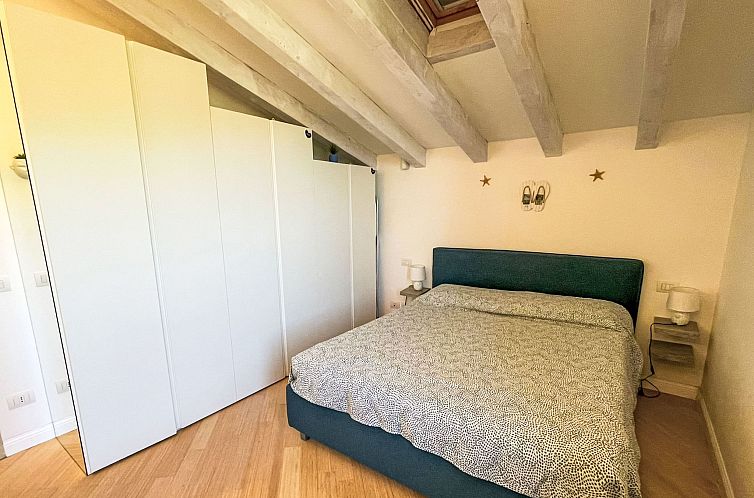 Appartement Belle Vue