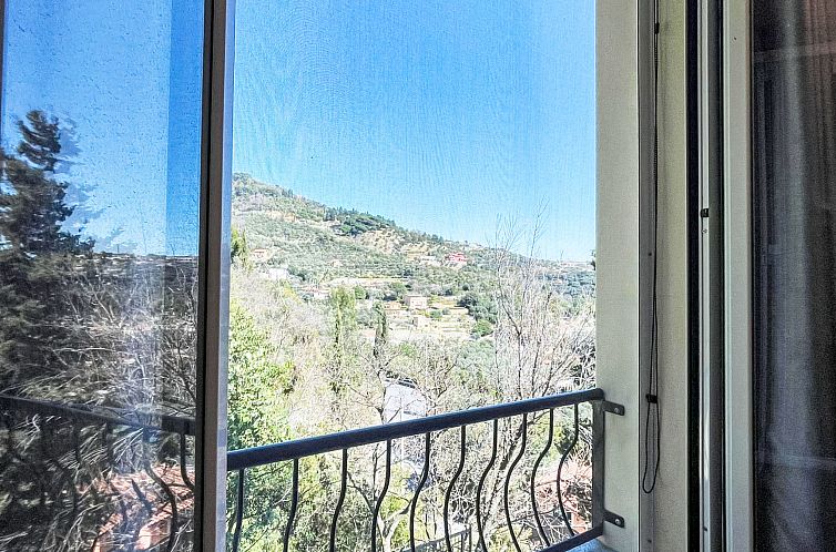 Appartement Belle Vue