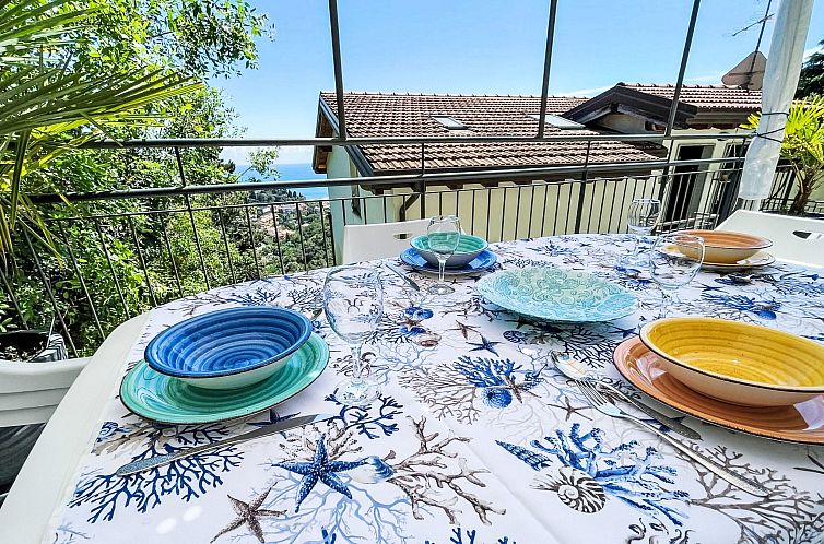Appartement Belle Vue
