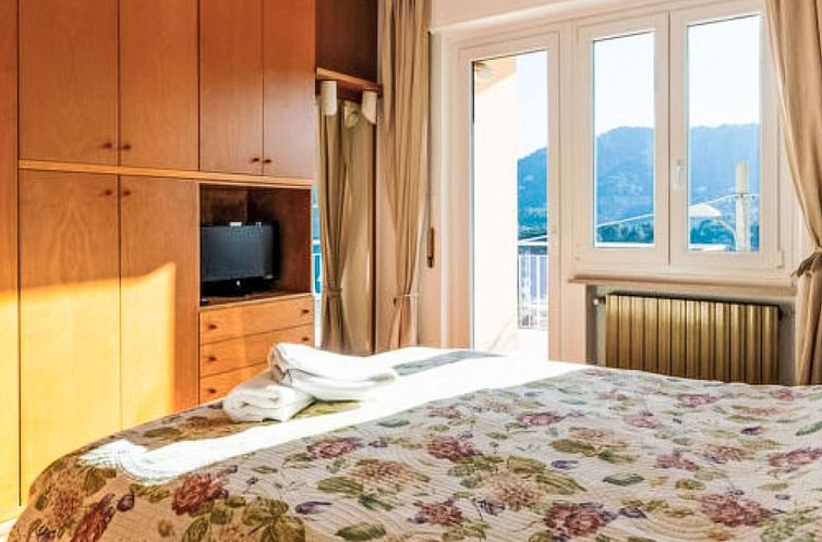 Vakantiehuis Sunshine