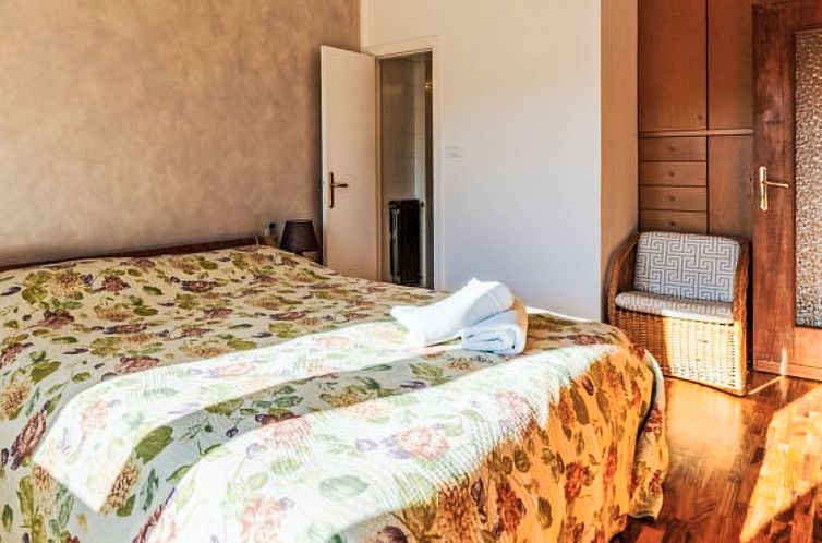 Vakantiehuis Sunshine