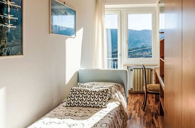 Vakantiehuis Sunshine