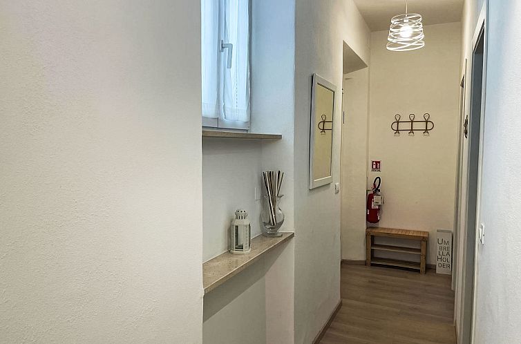 Appartement Horizon House