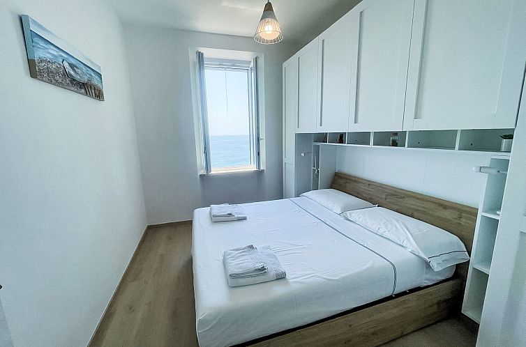 Appartement Horizon House
