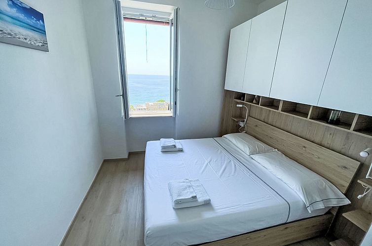 Appartement Horizon House