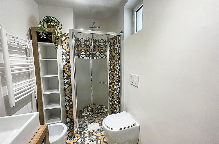 Appartement Horizon House