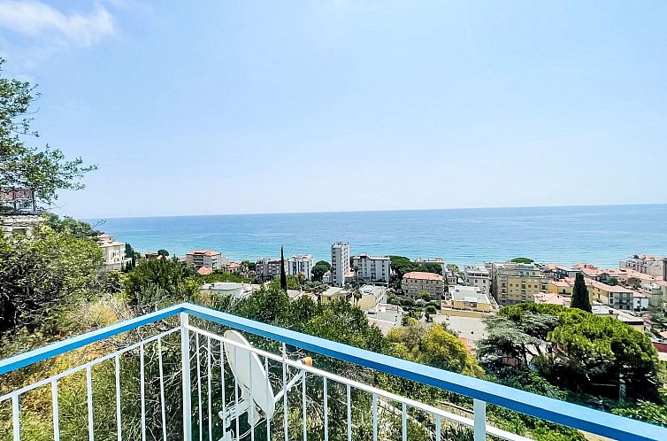 Appartement Horizon House