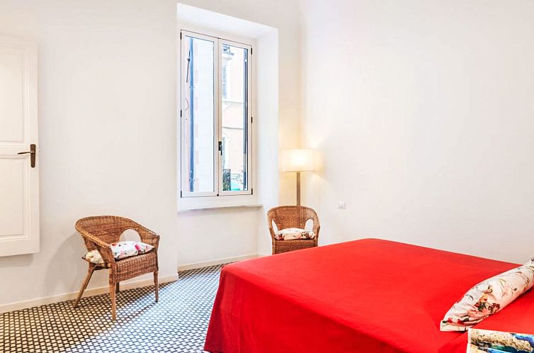Appartement Casa sulla Spiaggia