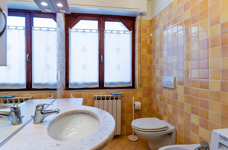 Appartement Nautilus