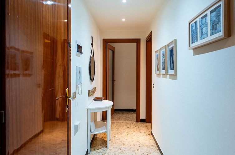 Appartement Nautilus