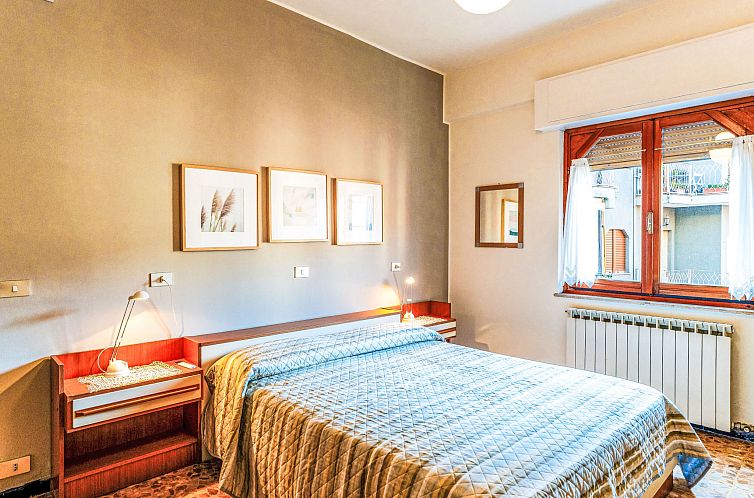 Appartement Nautilus