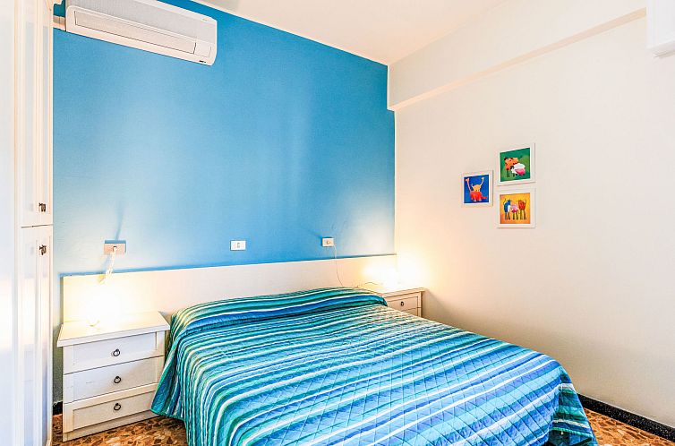 Appartement Nautilus