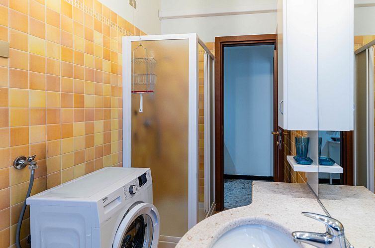 Appartement Nautilus