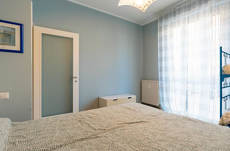 Appartement Maurizio's Place