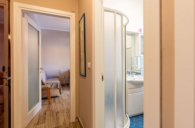 Appartement Maurizio's Place