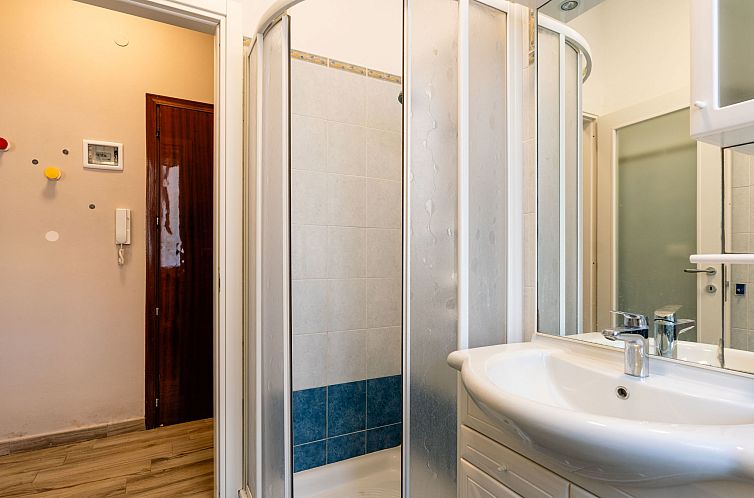 Appartement Maurizio's Place