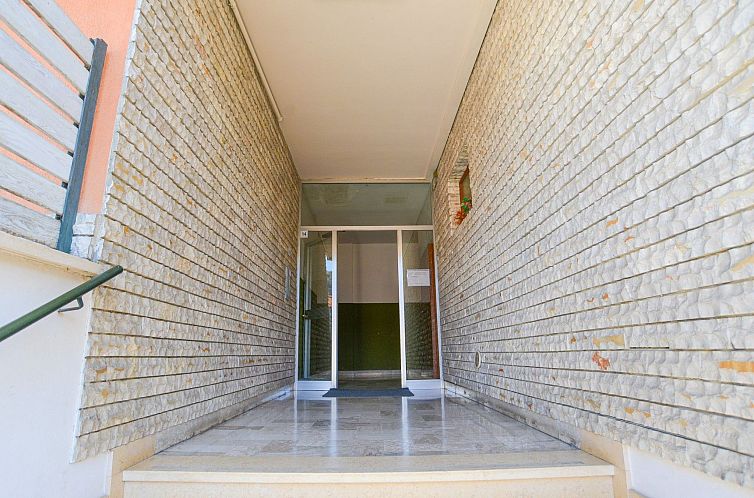 Appartement Casa Onbrin bei Holiday World