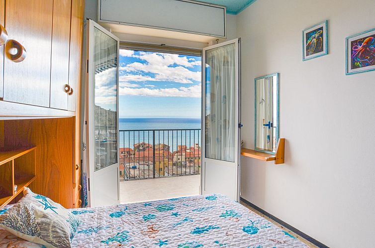 Appartement Casa La Tortuga bei Holiday World