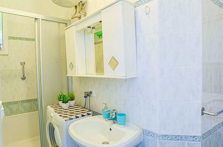Appartement Casa La Tortuga bei Holiday World