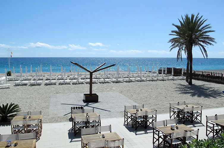 Appartement Wohnung in Finale Ligure