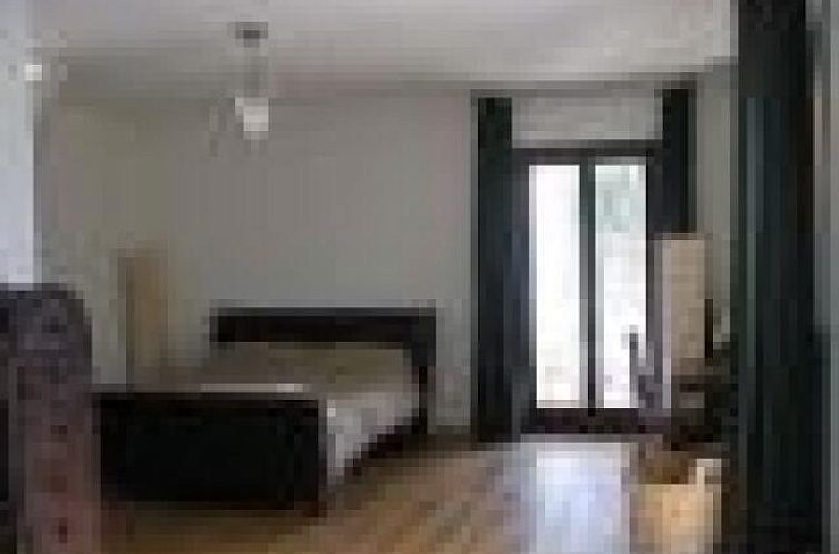 Vrijstaande woning in Finale Ligure