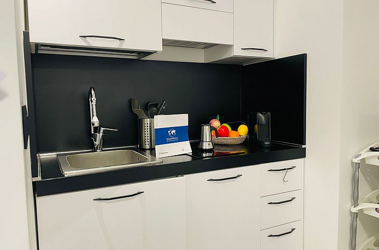Appartement Casa Ninetta by Holiday World
