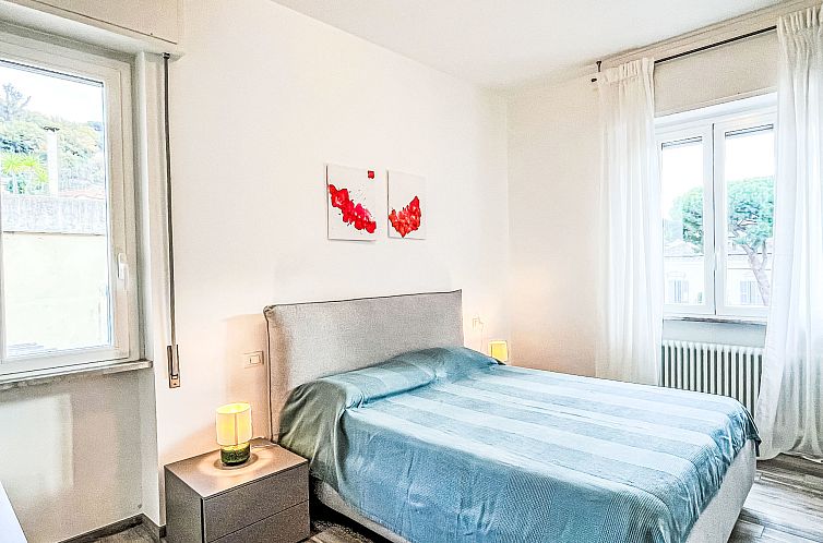 Appartement Borgo Luce